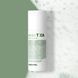 Ензимна пудра MEDI-PEEL Micro Tea Powder Cleanser, 70 г 8809409347776 фото 2
