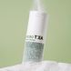 Ензимна пудра MEDI-PEEL Micro Tea Powder Cleanser, 70 г 8809409347776 фото 4