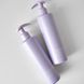Фіолетовий шампунь з трюфелем TruffLuv Indulge Purple Truffle Shampoo, 250 мл 7290019034742 фото 3