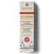 CC Крем Контроль кольору Erborian High Definition Radiance Face Cream Dore, 15 мл 6AA30051 фото 2