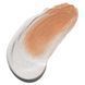 CC Крем Контроль кольору Erborian High Definition Radiance Face Cream Dore, 15 мл 6AA30051 фото 3