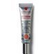 CC Крем Контроль кольору Erborian High Definition Radiance Face Cream Dore, 15 мл 6AA30051 фото 1