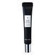 Капсульний крем для шкіри навколо очей CUSKIN Dr.Solution Capsule Tone-Up Eye Cream, 20 мл 8809207220974 фото 1