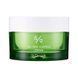 Крем з екстрактом чайного дерева Dr.Ceuracle Tea Tree Purifine Cream, 50 г 8806133613702 фото 1