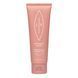 Кремовий очищувальний засіб LIP INTIMATE CARE Cleansing Cream, 125 мл