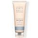 Маска для шкіри голови CURLY SHYLL Root Remedy Treatment, 250 мл
