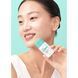 Мінеральний сонцезахисний крем DEAR, KLAIRS All-day Airy Mineral Sunscreen, 35 г 8809572892400 фото 6