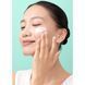 Мінеральний сонцезахисний крем DEAR, KLAIRS All-day Airy Mineral Sunscreen, 35 г 8809572892400 фото 5