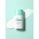 Мінеральний сонцезахисний крем DEAR, KLAIRS All-day Airy Mineral Sunscreen, 35 г 8809572892400 фото 3