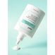 Мінеральний сонцезахисний крем DEAR, KLAIRS All-day Airy Mineral Sunscreen, 35 г 8809572892400 фото 2