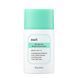 Мінеральний сонцезахисний крем DEAR, KLAIRS All-day Airy Mineral Sunscreen, 35 г 8809572892400 фото 1