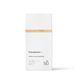 Мінеральний сонцезахисний крем з тоном Transparent Lab Mineral Tinted Sunscreen Medium, 100 мл 43674 фото 1