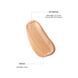 Мінеральний сонцезахисний крем з тоном Transparent Lab Mineral Tinted Sunscreen Medium, 100 мл 43674 фото 3