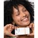 Мінеральний сонцезахисний крем з тоном Transparent Lab Mineral Tinted Sunscreen Medium, 100 мл 43674 фото 4