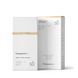 Мінеральний сонцезахисний крем з тоном Transparent Lab Mineral Tinted Sunscreen Medium, 100 мл 43674 фото 2