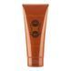 Молочко для тіла з ароматом амбри, ванілі та пачулі LA SULTANE DE SABA Body Lotion Ayurvedique, 200 мл