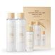 Набір зволожуючих рисових тонерів I'M FROM Rice Toner Special Set 8809525932573 фото 1