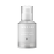 Освітлююча сироватка з глутатіоном SKIN&LAB Glutathione Radiance Serum, 30 мл 8809525935178 фото 1