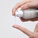 Освітлююча сироватка з глутатіоном SKIN&LAB Glutathione Radiance Serum, 30 мл 8809525935178 фото 2