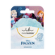 Резинка-браслет для волосся invisibobble SPRUNCHIE KIDS Disney Frozen 4063528064301 фото 1