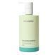 Шампунь безсульфатний Who Cares Balancing Shampoo, 300 мл 4820268260215 фото 1