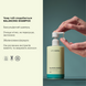 Шампунь безсульфатний Who Cares Balancing Shampoo, 300 мл 4820268260215 фото 3