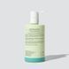 Шампунь безсульфатний Who Cares Balancing Shampoo, 300 мл 4820268260215 фото 2