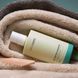 Шампунь безсульфатний Who Cares Balancing Shampoo, 300 мл 4820268260215 фото 6