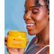 Скраб для тіла Tree Hut Passionfruit Sugar Scrub, 510 г 075371003783 фото 3
