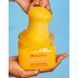 Скраб для тіла Tree Hut Passionfruit Sugar Scrub, 510 г 075371003783 фото 5
