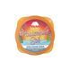 Скраб для тіла Tree Hut Passionfruit Sugar Scrub, 510 г 075371003783 фото 2