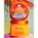 Скраб для тіла Tree Hut Passionfruit Sugar Scrub, 510 г 075371003783 фото 4