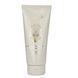 Скраб для тіла з протеїном і шовком LA SULTANE DE SABA Taj Palace Silk Protein Scrub, 200 мл
