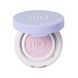 Сонцезахисний міні-кушон з фіолетовим тоном UIQ Biome Remedy&trade; Mini Tone-up Sun Cushion Purple, 6 г 8809771751317 фото 1