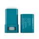 Сонцезахисний стік Colorescience Sunforgettable Total Protection Sport Stick SPF 50, 18 г 403101399 фото 1