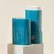 Сонцезахисний стік Colorescience Sunforgettable Total Protection Sport Stick SPF 50, 18 г 403101399 фото 3