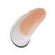 Тонуючий СС-крем Erborian CC Cream Colour-Correcting Cream SPF 30 Clair, 40 мл 6AA10407 фото 2