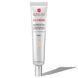 Тонуючий СС-крем Erborian CC Cream Colour-Correcting Cream SPF 30 Clair, 40 мл 6AA10407 фото 1