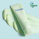Заспокійливий гель-крем з екстрактом центели Tocobo Cica Calming Gel Cream, 75 мл 8809835060591 фото 2