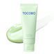 Заспокійливий гель-крем з екстрактом центели Tocobo Cica Calming Gel Cream, 75 мл 8809835060591 фото 1