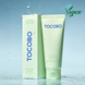 Заспокійливий гель-крем з екстрактом центели Tocobo Cica Calming Gel Cream, 75 мл 8809835060591 фото 3