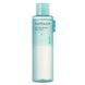 Заспокійливий тонер для обличчя з центеллою азіатською Numbuzin No.1 Pure-full Calming Herb Toner, 300 мл 8809652581453 фото 1