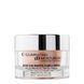 Зволожуючий крем для обличчя з ефектом сяйва INSTYTUTUM C-Illuminating 3D Moisturizer, 50 мл 7640162870177 фото 1