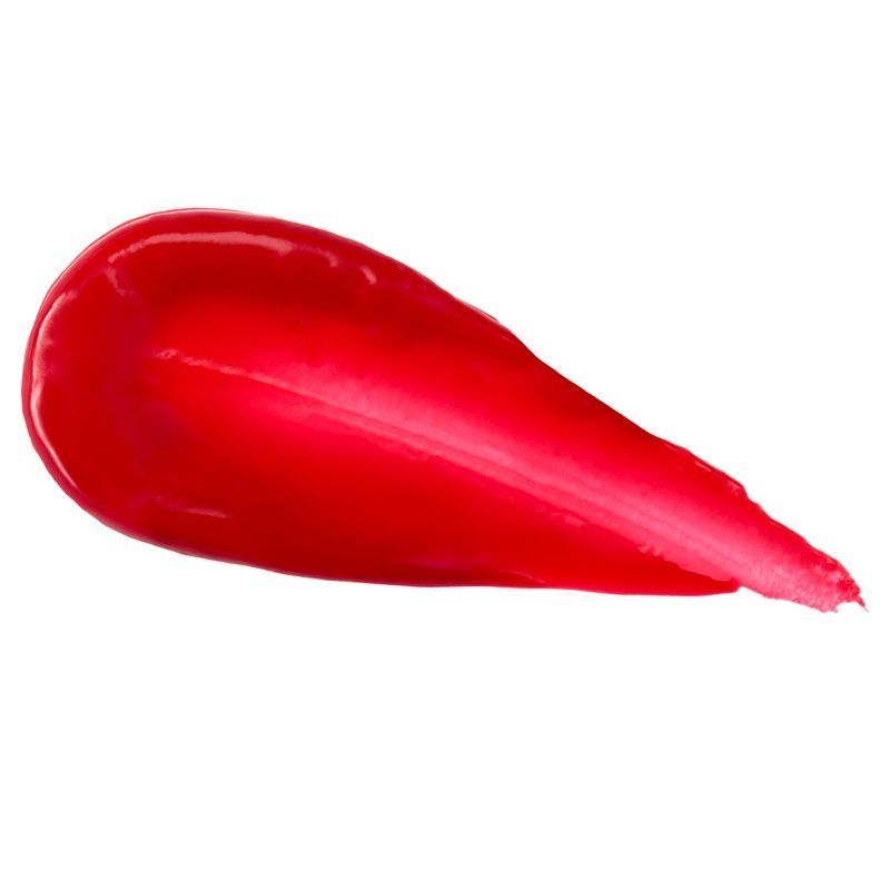 Бальзам для губ ANILLO Petal Glow Balm, 5 г 8809524438151 фото
