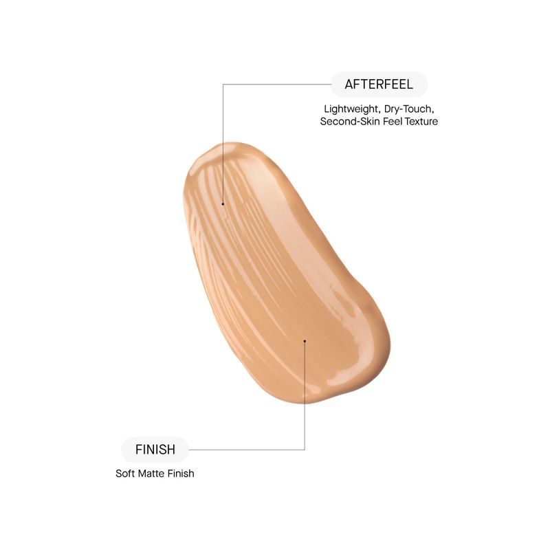 Мінеральний сонцезахисний крем з тоном Transparent Lab Mineral Tinted Sunscreen Medium, 100 мл 43674 фото