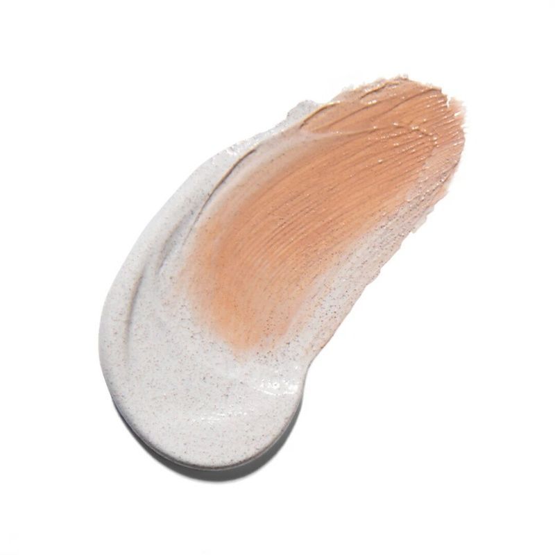 Тонуючий СС-крем Erborian CC Cream Colour-Correcting Cream SPF 30 Clair, 40 мл 6AA10407 фото
