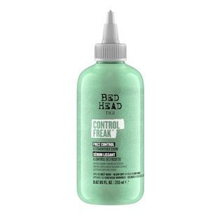 Розгладжуюча сироватка Tigi Bed Head Control Freak, 255 мл 140823 фото
