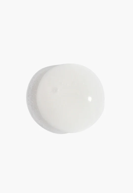 Сироватка з азелаіновою кислотою Theramid AZID 15% Azelaic Acid Treatment, 3 мл 43460/S фото