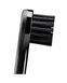 Звукова зубна щітка Curaprox Hydrosonic Black Is White 111222333 фото 4