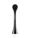 Звукова зубна щітка Curaprox Hydrosonic Black Is White 111222333 фото 5